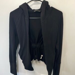 Women’s Athleta cover up